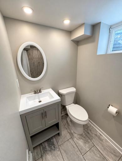 7501 Morgan Avenue S, Richfield, MN 55423