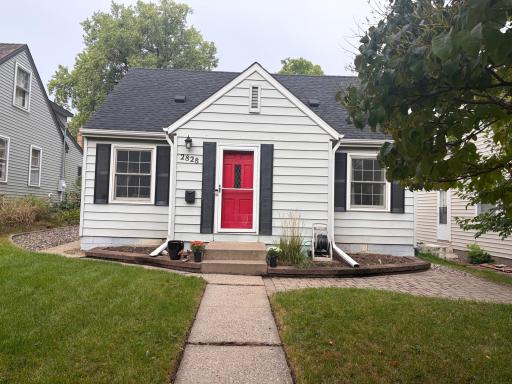 2828 Alabama Avenue S, Saint Louis Park, MN 55416