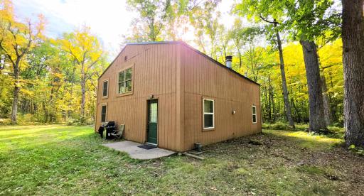 Photo for 57391 Duncan Road, Sandstone, MN 55072 - listing #7148838 57391 Duncan Road, Sandstone, MN 55072