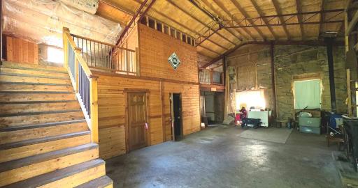 57391 Duncan Road, Sandstone, MN 55072
