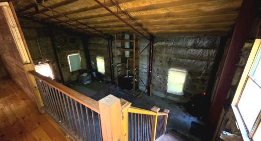 57391 Duncan Road, Sandstone, MN 55072