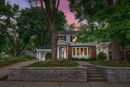 Photo for 1216 1st Street S, Stillwater, MN 55082 - listing #7148841 1216 1st Street S, Stillwater, MN 55082