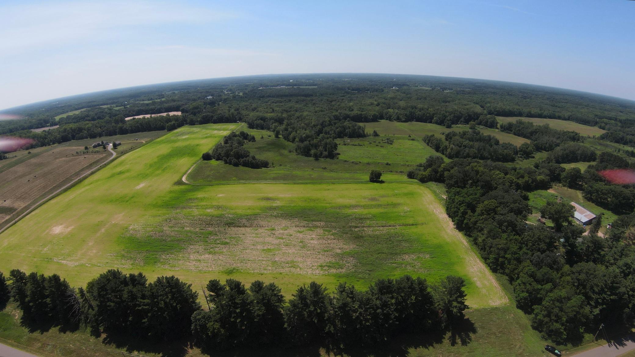 Property photo for Lot 5 Block 1 321st Ave NW, Princeton, MN 55371