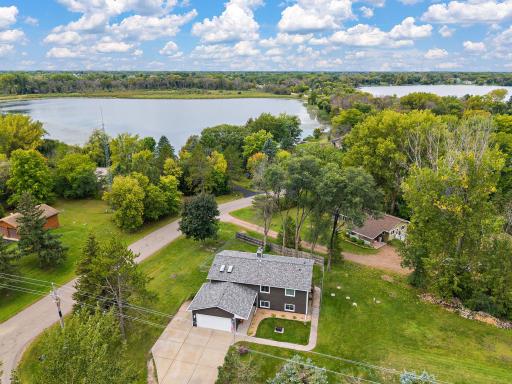 25300 Itasca Avenue, Forest Lake, MN 55025