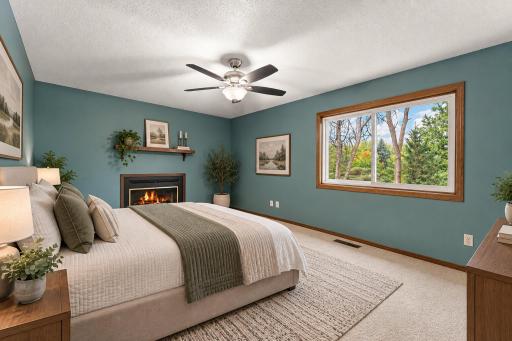 Main Bedroom(1)