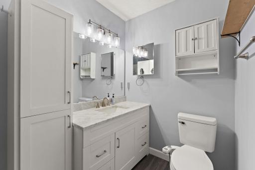 Main Bath (1)