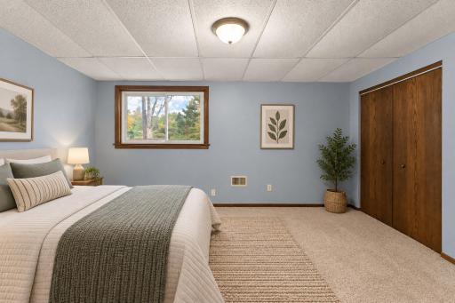 Lower Level Bedroom(3)