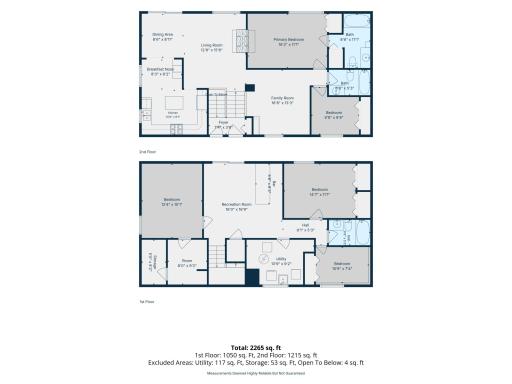 1-all_floors_25300_itasca_avenue_forest_lake_with_dim.jpg