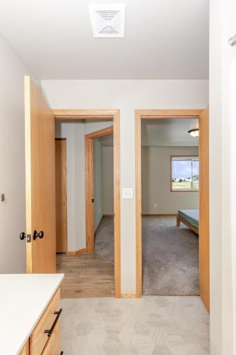 3299 Maple Leaf Loop S, Fargo, ND 58104