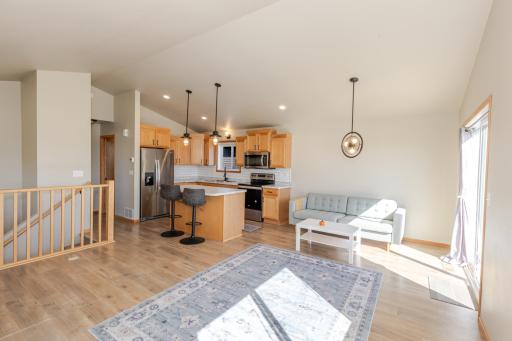 3299 Maple Leaf Loop S, Fargo, ND 58104