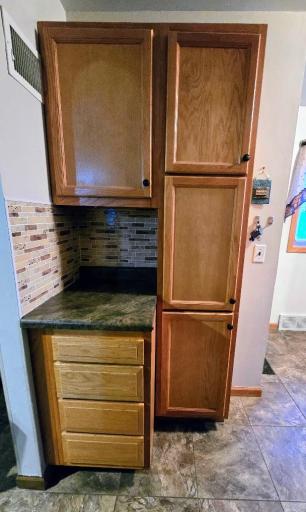 504 6th Avenue SW, Pipestone, MN 56164
