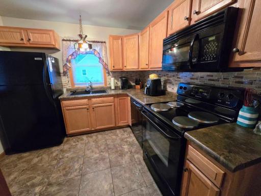 504 6th Avenue SW, Pipestone, MN 56164