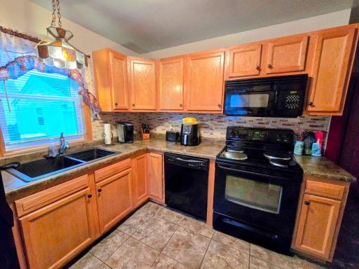 504 6th Avenue SW, Pipestone, MN 56164