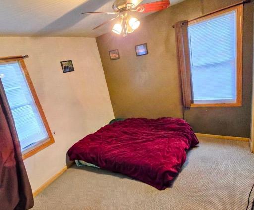504 6th Avenue SW, Pipestone, MN 56164