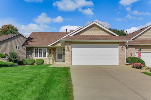 1724 Carleton Drive, Hastings, MN 55033