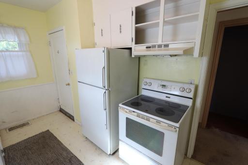 1105 15th Street S, Fargo, ND 58103