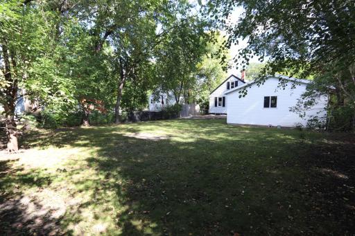 1105 15th Street S, Fargo, ND 58103