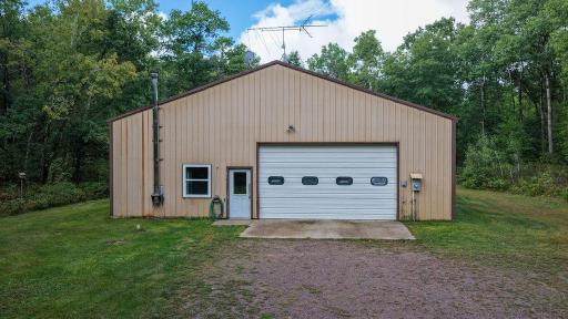 DJI_20260917234552_0003_D.jpg