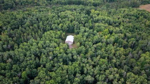DJI_20260918000956_0081_D.jpg