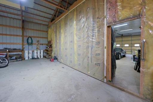 DSC_2075.jpg