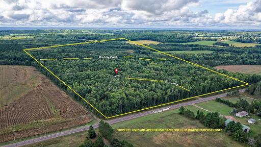 W3245PropertyLine.jpg