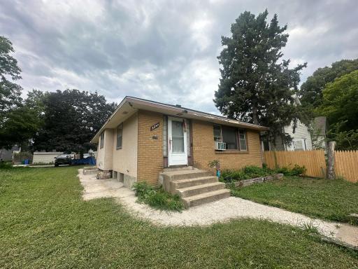 3247 Logan Avenue N, Minneapolis, MN 55412