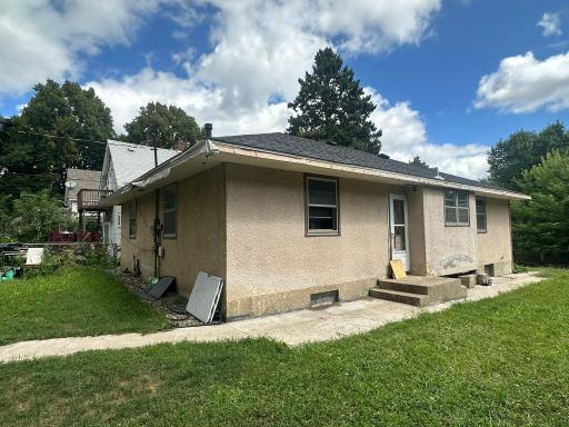 3247 Logan Avenue N, Minneapolis, MN 55412