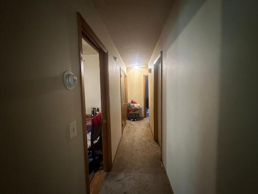 3247 Logan Avenue N, Minneapolis, MN 55412