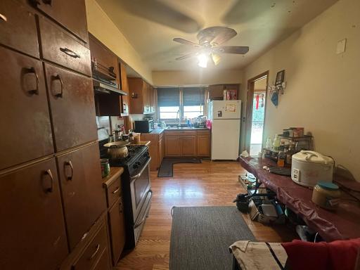 3247 Logan Avenue N, Minneapolis, MN 55412