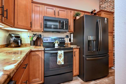 1981 29th Street SE, Rochester, MN 55904