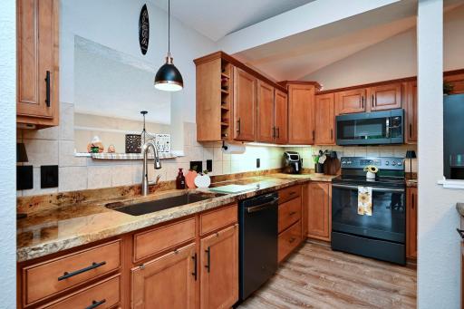 1981 29th Street SE, Rochester, MN 55904