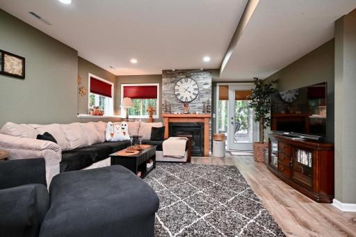 1981 29th Street SE, Rochester, MN 55904