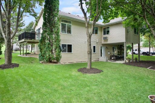 1981 29th Street SE, Rochester, MN 55904