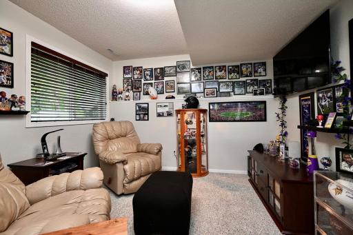 1981 29th Street SE, Rochester, MN 55904