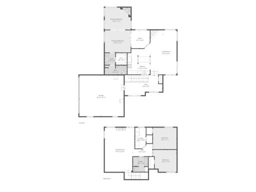 1981 29th Street SE, Rochester, MN 55904