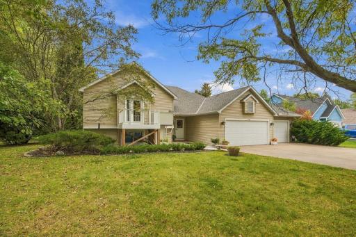 Photo for 7596 216th Street N, Forest Lake, MN 55025 - listing #7148872 7596 216th Street N, Forest Lake, MN 55025