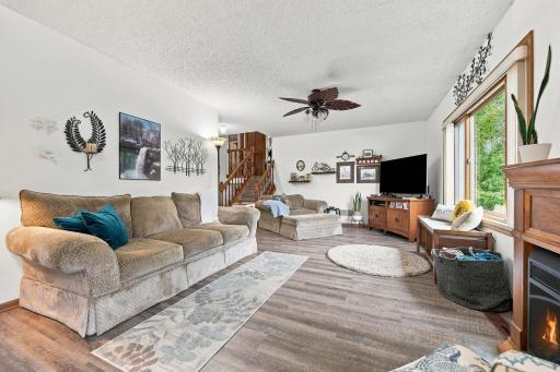 7596 216th Street N, Forest Lake, MN 55025