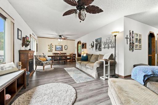 7596 216th Street N, Forest Lake, MN 55025