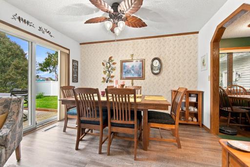 7596 216th Street N, Forest Lake, MN 55025