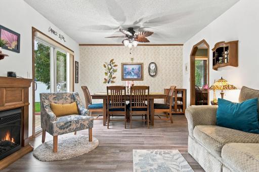 7596 216th Street N, Forest Lake, MN 55025