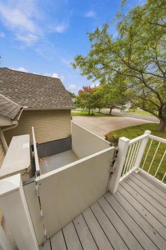 7596 216th Street N, Forest Lake, MN 55025