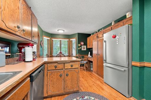 7596 216th Street N, Forest Lake, MN 55025
