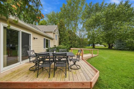 7596 216th Street N, Forest Lake, MN 55025