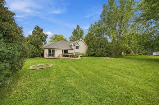 7596 216th Street N, Forest Lake, MN 55025