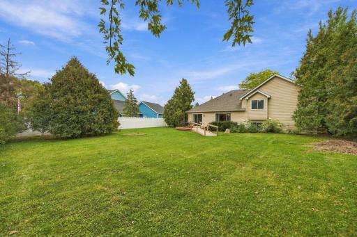 7596 216th Street N, Forest Lake, MN 55025