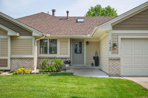 16185 Inglewood Drive, Lakeville, MN 55044