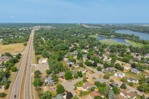 16185 Inglewood Drive, Lakeville, MN 55044