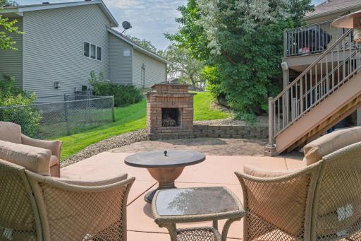 16185 Inglewood Drive, Lakeville, MN 55044