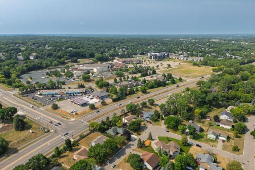16185 Inglewood Drive, Lakeville, MN 55044