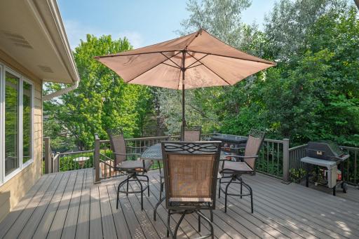 16185 Inglewood Drive, Lakeville, MN 55044